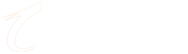 新鄉市泓博緣機械有限公司